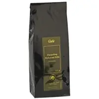 Caesar & Loretz Schwarztee Darjeeling Maharani Hills