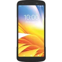 Zebra Technologies ZEBRA BT27B8CBD8 - Mobiler Computer, TC27, 2D-Imager (SE5500), 8-pin, Android