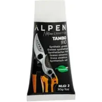 Alpen Schmierfett Tambo 910 30g