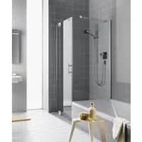 Kermi FXTVD07517VYK Seitenwand Filia XP TVD 0750x