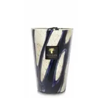 Baobab Duftkerze Maxi Max Stones Lazuli