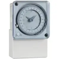 Legrand - MAXIREX T 230V 50HZ 0V 50Hz