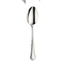 Pintinox Tafellöffel "SETTECENTO", 18/10, 3,0mm, 12 Stück