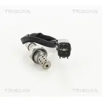 TRISCAN Lambdasonde [Hersteller-Nr. 884513022] für Toyota
