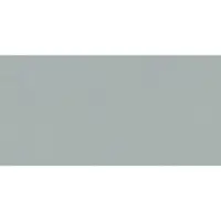 Rako Compila Wandfliese mint 30x60 cm matt WAKVK862.1