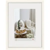 Walther design Hygge MDF Holzrahmen