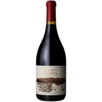 Zuccardi Finca Piedra Infinita 2018 - Familia