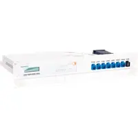 Rackmount.IT RMIT RM-SR-T9 - 19" Aufrüstsatz für Sophos RED 50