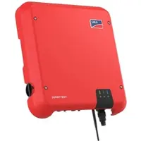 SMA Sunny Boy 4.0 SB4.0-1AV-41