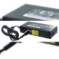 Acer Original Netzteil für Aspire V5-591G