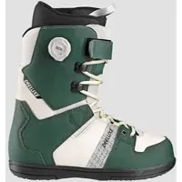 Deeluxe D.N.A. 2027 Snowboard-Boots forest Gr. 24.5
