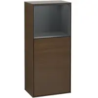 Villeroy & Boch G510HGGN Seitenschrank Finion G51