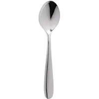 Gastronoble Amefa Oxford Kaffeelöffel - 24 Löffel - Edelstahl - 13,5(L)cm