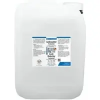 Weicon Lecksucher frostsicher 10 L