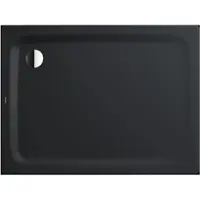 Kaldewei 447348040674 DW SUPERPLAN CLASSIC mit Wannenträger