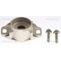 TRISCAN Federbeinstützlager 8500 28924