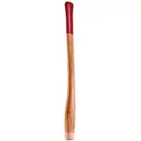 Müller Ersatzstiel 85 cm für Tiroler Spaltaxt aus Hickory