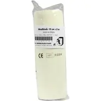 Dr. Junghans Idealbinde DIN 15 cmx5 m i.Zellglas 1 St