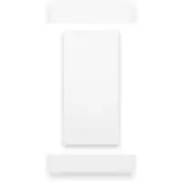 Plock GmbH Tafelservietten Funny - 3-lagig - Buchfalz - 40 x 40 cm - 1600 Servietten