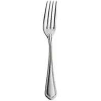 Wmf professional, 12x Vorspeisengabel 18/10 MILANO