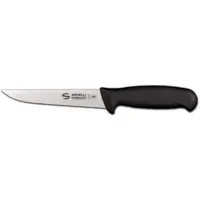 Sanelli Ambrogio Supra - Gerades Ausbeinmesser 14 cm