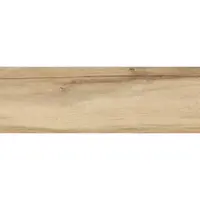 STN Fliese Baldai roble 21x62 cm matt BALDAI26RO