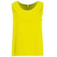 Blutsgeschwister Top Sporty Romance - bon souvenir XL