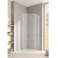 Kermi PE43R09020VYK Fünfeck PEGA 43R 0900x
