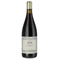 Compañia de Vinos Telmo Rodríguez Zeta 2023 - Pegaso - Telmo Rodríguez