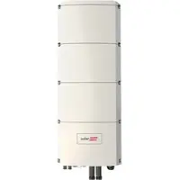 SolarEdge SE5K-RWB48BFN4 HOME HUB WITH BACKUP dreiphasiger Home Hub Wechselrichter