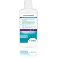 Bayrol Quickflock Super 1 l
