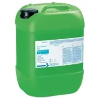 Schülke thermosept NDR -D- 20 Liter Instrumentendesinfektion