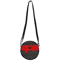 Buttinette Tasche "Rockabilly"