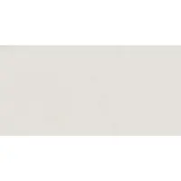 Rako Block Wandfliese hellgrau 30x60 cm matt WADVK780.1