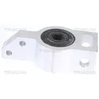 TRISCAN Lagerung, Lenker [Hersteller-Nr. 8500298063] für Audi