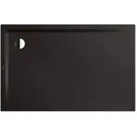 Kaldewei 384347982675 DW SUPERPLAN Mod.1843-5, 800 x 1400,