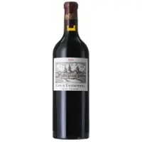 Château Cos d'Estournel 2019 - 2nd Cru Classé