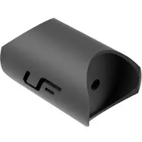 UpForm Seitlicher Verbinder UF-016 -
