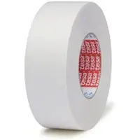 TESA tesaband 4549 100mmx50m rohweiss