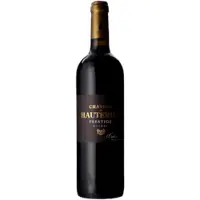 Château de Hauterive Prestige 2022 -