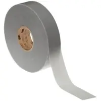 3M Hochleistungs-Dichtband 4411G, 38 mm x 33 m, 1 mm, Grau