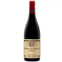 Maison Louis Jadot Savigny Les Beaune 1er Cru - 2019 - Louis Jadot