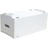 BYD B-Box Premium HVM Batteriemodul 2,76 kWh