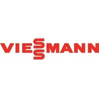 Viessmann Systemverbindung Vitoladens 300-C mit liegendem Speicher 200 l - ZK05964