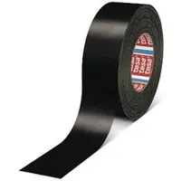 TESA tesaband 4657 15mmx50m schwarz