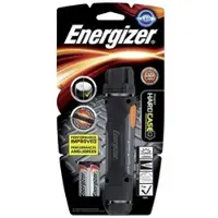 Energizer Hard Case Pro 2AA 3 LED inkl. 2x AA - 1er Blister