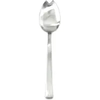 Mepra Salatlöffel Levantina Ice, 6er Set