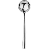 Mepra Suppenkelle Levantina, 6er Set