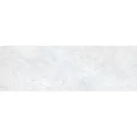 Fineza Symphony Wandfliese grey 20x60 cm matt SYMPH26GR