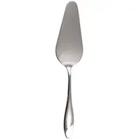Mepra Kuchenheber Carinzia, 12er Set